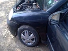 Driver Left Fender Coupe Fits 01-03 Civic 3326002. Fixed Price $65.00.
