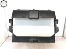 2015-2018 Porsche Cayenne Gts Front Radiator Air Guide Deflector Oem. Fixed Price $319.99.