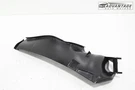2019-2025 Volkswagen Jetta Front Right Passenger Side Cowl Cover Panel Oem. Fixed Price $22.32.