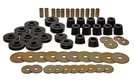 Energy Suspension 3.4110G Bushings - Car Handling. Fixed Price $183.91.