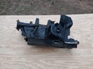 2013-2020 Lincoln Mkz Front Left Driver Side Body Frame Apron Cut Off Oem. Fixed Price $350.00.