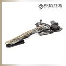 94-02 Mercedes SL500 SL600 Door Window Regulator W/ Motor Front Right 1297200846. Fixed Price $112.50.
