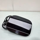 2015-2020 Acura Tlx Fuel Door Filler Flap Cover Oem YR601PX Brown. Fixed Price $63.93.