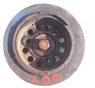 1968 Ford Mustang Falcon Bronco Etc Oem Used 200 2G Double Groove Crank Pulley. Fixed Price $99.99.