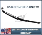 New Bumper Grille 86530-AB000 Front Fits 2021-2023 Hyundai Elantra. Fixed Price $105.99.