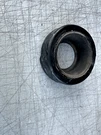 2005 Chrysler Crossfire Front Upper Coil Spring Shim Insulator Right Side Oem. Fixed Price $18.00.
