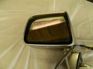 Driver Side View Mirror Power Fits 99-03 Lexus RX300 1457867. Fixed Price $77.90.