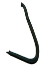 New Passenger Side Vent Window Seal Amd Fits Gmc Jimmy U-G4902. Fixed Price $54.47.