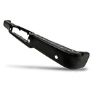 Bumper Face Bar Ford F-150 2004-2005 Rear Fleetside 190-02052C. Fixed Price $195.87.