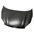 Hood Panel For Kia Sportage 2017-2022 Awd KI1230141. Fixed Price $217.19.