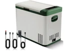 Autopart Premium 42QY71Q Refrigerator Fits 2022-2024 Mercedes Maybach S680. Fixed Price $170.73.
