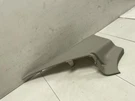 Chevrolet Malibu Ltz 2014 2016 Rear Left Upper Pillar Cover Trim Factory. Fixed Price $46.46.