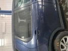 2016 Rover Discovery Sport Right Rear Door 4DR Suv Blue Used 61000 Miles. Fixed Price $353.97.