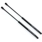 Fit For Dodge Ram 1500 2500 3500 4500 02-10 Hood Lift Supports Shocks Struts. Fixed Price $22.63.