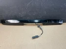 2007 To 2014 Cadillac Escalade Rear Liftgate Trunk Panel Oem AC1949 Dg. Fixed Price $54.99.