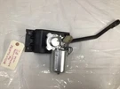 1966 67 Datsun Roadster 1600 2000 Windshield Wiper Motor #2 With Arm Only .. Fixed Price $125.12.