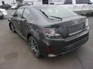 Wash Reservoir Base Rear Wiper Us Market Fits 11-16 Scion Tc 30794288. Fixed Price $111.93.