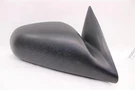 Side View Mirror Dakota Raider 05 06 07 09 11 Right Black 1008858. Fixed Price $49.99.