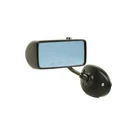 Apr Formula GT3 Carbon Fiber Side Mirrors 09-24 Nissan Gtr Gt-r R35. Fixed Price $782.10.