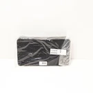 New Bmw X5 F85 Front Bumper License Plate Holder 51138056300 Genuine. Fixed Price $113.83.