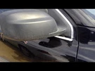 Passenger Side View Mirror Power Without Memory Fits 03-06 Volvo XC90 152322. Fixed Price $89.25.