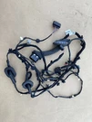 15-17 Mustang Gt Rh Door Wiring Harness FR3T-14630-AF A4 008. Fixed Price $34.95.