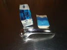 New Nos Ford Interior Door Handle D6FZ-6222600-A Mustang Pinto Granda Mercury. Fixed Price $12.50.