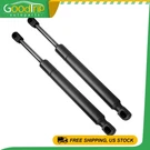 Fits 2005-2010 Volkswagen Jetta Rear Trunk Lift Supports Struts Shocks 2PC. Fixed Price $18.10.