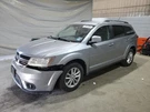 (local Pickup Only) Passenger Right Fender Fits 09-20 Journey 925817. Fixed Price $157.41.