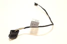 08-13 Bmw 128I E81 E82 E87 E88 Right Seat Sensor Mat Cable Wiring 9131649. Fixed Price $44.00.