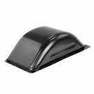 Auto Metal Direct 760-4060-4 Wheel Tub Set 5 Inch Wider For 1960-1966 Chevrolet. Fixed Price $214.92.