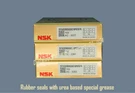 Nsk 25TAC62BDDGSUC10PN7BP4 ABEC-7 Sealed Ball Screw Bearings. Matched Set Of 3. Fixed Price $172.00.