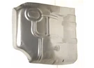 Sherman 709-45R Floor Pan Rear Section Rh Side Fits Chevrolet El Camino. Fixed Price $201.73.