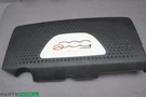 2012-2016 Fiat 500 Electric Engine Appearance Trim Cover Panel 05062096AD Oem. Fixed Price $210.00.