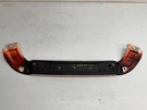 Ferrari 488 Gtb F8 Rear Flank Link Cross Member Oem 86821711. Fixed Price $450.00.