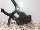 71 72 73 74 Amc American Motors Javelin Amx Left Rear Quarter Window Regulator. Fixed Price $99.99.