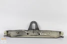 90-02 Mercedes R129 SL320 SL500 500SL Upper Radiator Support Tie Bar Oem #6. Fixed Price $116.20.