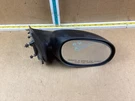 2000-2005 Dodge Neon Right Passenger Side View Mirror Manual Black. Fixed Price $52.49.