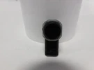 13-16 Ford Escape Rear Parking Assist Sensor Oem Lkq. Fixed Price $36.16.