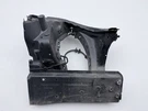 2009-2015 Bmw 750 Li Left Frame Fender Rail Apron F01 F02 Series. Fixed Price $200.00.
