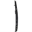United Pacific 1932 Ford 5-WINDOW Coupe A-pillar Door Hinge Jamb B20125. Fixed Price $265.49.