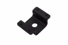 Genuine Gm Spare Tire Retainer Washer 15226713. Fixed Price $17.52.
