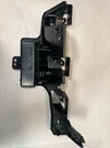 2015-2017 Ford Mustang Gt Lh Rear Bumper Bracket Support Oem FR3B-17D961. Fixed Price $50.00.