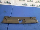 2015-2017 Ford Mustang Gt S550 Front Sight Shield Radiator Cover Panel 2643. Fixed Price $74.99.