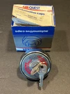 1979-1989 Gm Chrysler Amc Locking Gas Cap Carquest 35040. Fixed Price $20.00.
