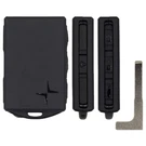 Original 21-24 Polestar & Motion Sense Smart Key Fob Remote W/ Uncut Blade. Fixed Price $159.99.
