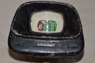 1956 Studebaker President Commander Speedometer Turn Signal Rat Rod Vintage 1957. Fixed Price $220.00.