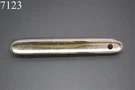 1964 1965 1966 Ford Thunderbird Center Console Left Driver Trim Moulding. Fixed Price $42.50.