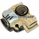Alternator Voltage Regulator Brush Holder For Subaru B9 Tribeca Legacy Outback. Fixed Price $42.31.