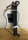 2008-2014 Bmw X6 E71 Rear Trunk Liftgate Strut Shocks Pair X2 Oem. Fixed Price $199.99.